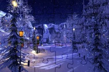 Invierno