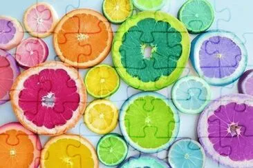602 jigsaw puzzle