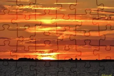 paisaje