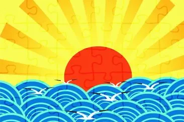 èŠ±æ¼¾åº•åœ–