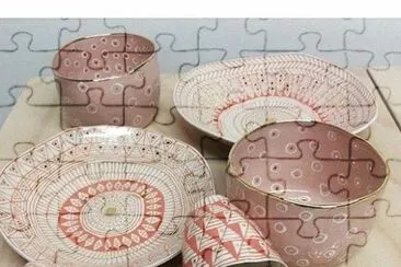 Objetos