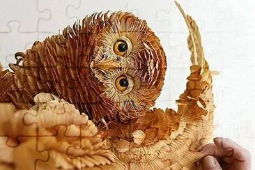 natural