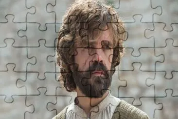 got