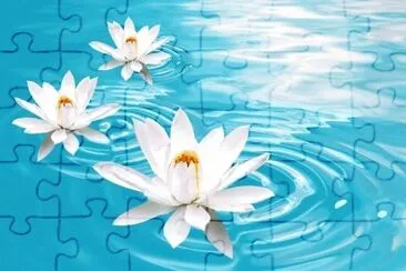 Mia Belen jigsaw puzzle