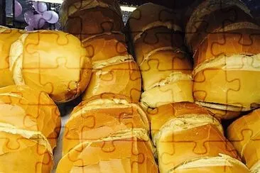 delicias