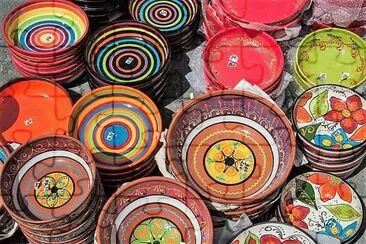 arte