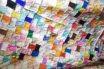 arte jigsaw puzzle