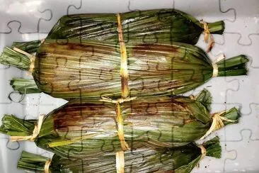 delicias