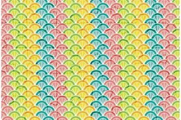 é¡è‰²