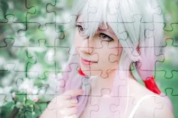 kkimh jigsaw puzzle