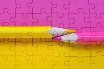 608 jigsaw puzzle