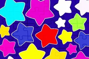 draw