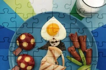 arte