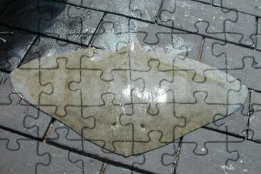 Altavela