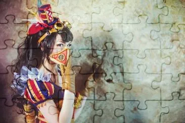 glad jigsaw puzzle