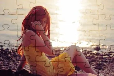 פאזל של beach sunny
