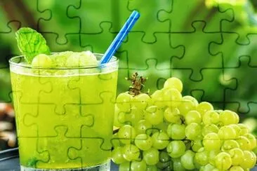 frutas
