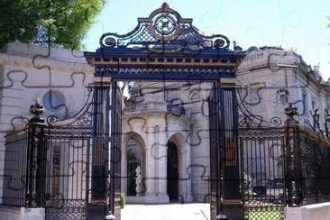 Casario