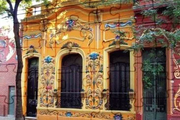 Casario
