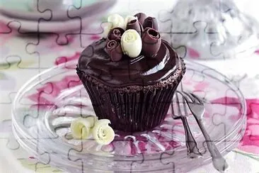 delicias jigsaw puzzle