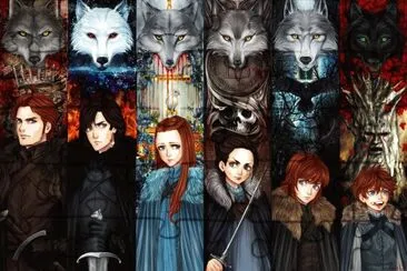 Fedes
