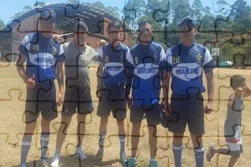 deportivos