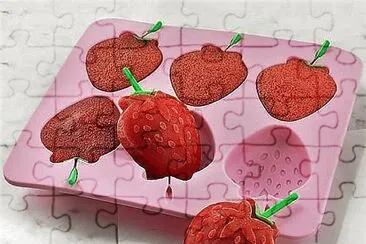 frutas jigsaw puzzle