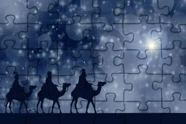 Natal