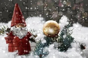 Noel e Neve