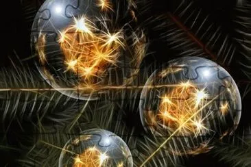 Atrativos de Natal