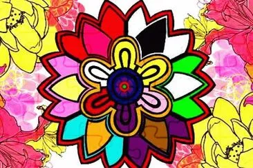 draw