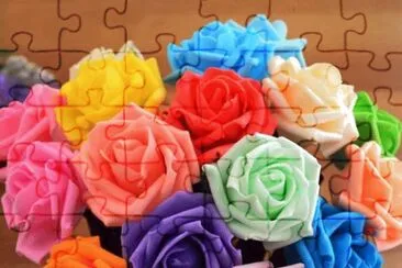 BuquÃª jigsaw puzzle
