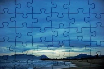 Floripando jigsaw puzzle
