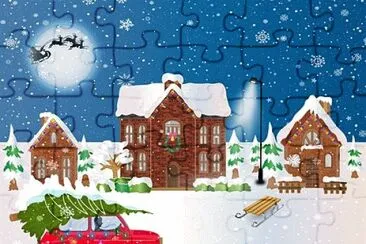 Natal