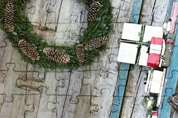 natal