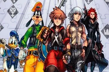KH