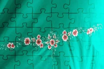 flores