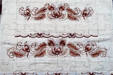 arte