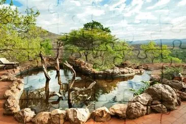 185 jigsaw puzzle