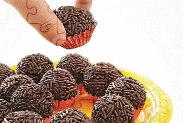 delicias jigsaw puzzle