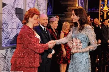 Kate jigsaw puzzle