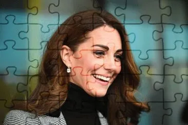 Kate