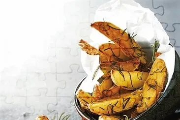 delicias jigsaw puzzle