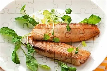 delicias jigsaw puzzle