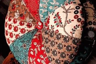 cores