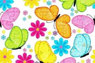 draw jigsaw puzzle