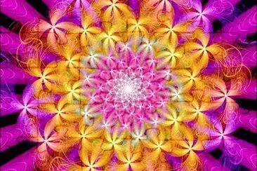 draw jigsaw puzzle