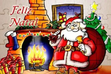 NATAL