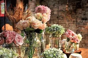 flores