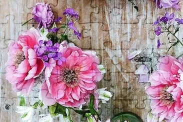 flores